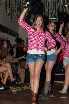 Bild 807 - Latuff 21014 die Wiemersdorfer Karnevalsveranstaltung